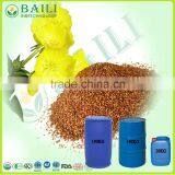 Plant Essential Oil Organic Evening Primrose Oil Refined Good for Female thumbnail-3