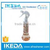 China Birthday Party Items Spray thumbnail-5