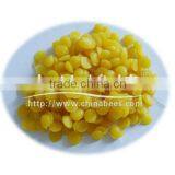 Beekeeping Equipment Beeswax Candle_bees Wax Candle