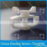 In-line Wire Strainer for Electric Fence Poly Wire / Hot Wire thumbnail-4