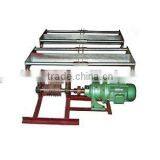 Chicken Farm Manure Removal System