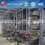 Farm Chicken Coops for Animal Shed thumbnail-5