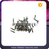 Home Again Homeagain Pet ID Microchip Complete Kit thumbnail-6