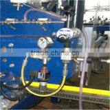 MJ750A Automatic Band Saw Cutting Machine