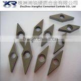 Tungsten Carbide Shims Manufacture