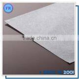 Non Woven Fabric China Manufacturer Non-woven Fabric
