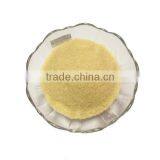 Food Additive Gelatin in Icecream,yogurt/food Gelatin/gelatin Powder Plant thumbnail-1