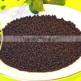 High Grade Natural Microbial Trace Element Fertilizer TE thumbnail-4