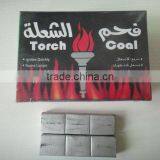Torch Coal thumbnail-1