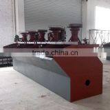Copper Ore Agitair Flotation Machine thumbnail-3