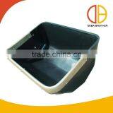 China Gold Suppliers Pig Feeder thumbnail-1