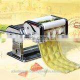 Stainless Steel Machine for Making Ravioli Household