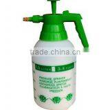 1.5L Pressure Garden Sprayer