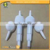 Hot Sale!!38mm Plastic Screw Lotion Pump thumbnail-1