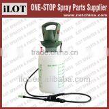 ILOT 5L Electric Pump Pressure Sprayer thumbnail-1