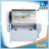 High Efficiency and Large Stock Flour Mixing Machine 110/220/380v
