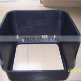 Duck Farming Equipment Plastic Duck Egg Nest