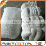 Dependable Performance Apple Tree Anti Hail Net Machine thumbnail-6