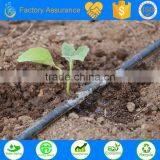 Drip Tape Irrigation System for Farm Land Waterring &irrigation System thumbnail-1