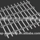304 Stainless Steel Decorative Wire Mesh