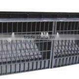 Hotsale Air Inlet for Poultry Farm and Chicken House thumbnail-1