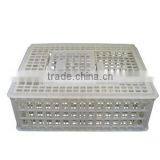 Chicken Crates(90543) thumbnail-1