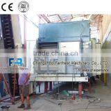 Pet Dogs Extruding Food Dryer thumbnail-1