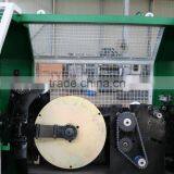 TAIAN HAIDAI Plastic Rope Making Machine thumbnail-5