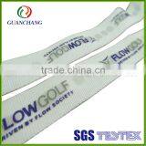 2016 Hot Selling Custom Ski Goggle Straps thumbnail-5