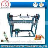 Top Quality Rope Hank Packing Machine With Competitive Price