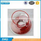 Garden Tool Parts Brush Cutter Parts Grass Trimmer Spare Parts Brush Cutter Grass Nylon Fishing Trimmer Line thumbnail-2