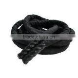 Battle Rope With Coating and OEM Logo thumbnail-3