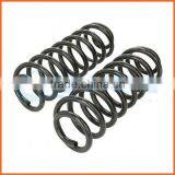 Customized Wholesale Quality Coil Spring for Mattress thumbnail-4