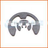 China Professional Custom Wholesale High Quality Custom Metal Shaft Circlip thumbnail-2
