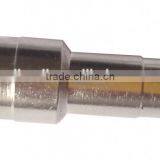 2015 Newest Half Coupling Reused Couplings thumbnail-6