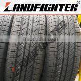 Radial Tire Design NEW Tyres for Sale 95/80R15 205/70R15215/70 R15 225/75R15 235/75R15 255/70R15 265/70R15 31x10,5x15 175/80R16 thumbnail-2