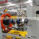 Qingdao Kebek Tire Co., Ltd. company overview - view 3 thumbnail