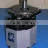 Gear pump