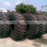 E3/L3 29.5R25 OTR TYRE thumbnail-1
