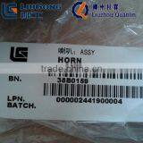 3CA 004 811-03 Part 38B0159 Horn Liugong Loader Part thumbnail-6