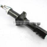 AUTO SHOCK ABSORBER RH:K137 34 700 /LH:K137 34 900 USE FOR CAR PARTS OF KIA PRIDE thumbnail-1