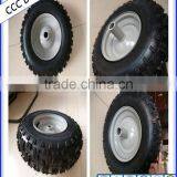 Kids Wagon Cart Wheel 4.10/3.50-6 thumbnail-3