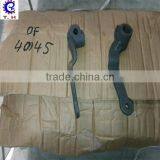 12-40145 Arm Steering DF for Tractor Parts