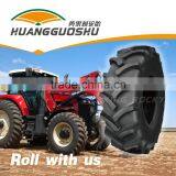 12.4 X28 Tractor Tires Price Can be Discussed thumbnail-3