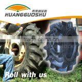 Widen Tread Huangguoshu r2 Rice Paddy Tire 18.4-30 thumbnail-3