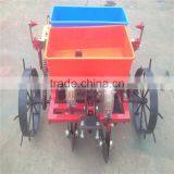 Hight Quailty Peanuts Sowing Machine for Sale thumbnail-4