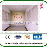 2016 Agriculture Machine Manual Rice Transplanter / Rice Transplanter Price thumbnail-6