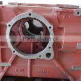 Continental 4-stroke Agricultural Machinery Tractor R170 Cylinder Block , Single Cylinder R170 Cylinder Block thumbnail-4