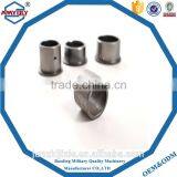 Customized Various Types Of Brass Shaft Sleeve With High Precision for Changfa Diesel Engine thumbnail-1