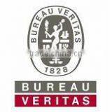 Jinan Yuki Bearing Co., Ltd. company overview - view 3 thumbnail